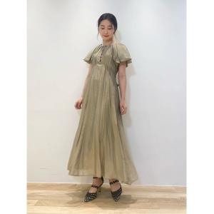 Lily Brown リリーブラウン 色 ピンク系 の商品一覧 通販 Paypayモール