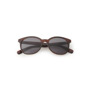 Lily Brown リリーブラウン レディースサングラス の商品一覧 財布 帽子 ファッション小物 ファッション 通販 Yahoo ショッピング