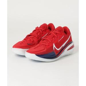 スニーカー ナイキ NIKE ナイキ エア ズーム G.T. カット