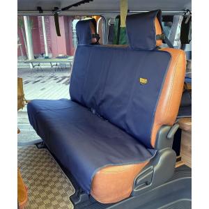 VANLIFE SUPPLY BY FREAK'S STORE/ヴァンライフサプライバイフリークスストア