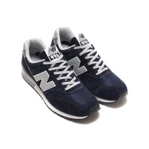 New Balance（ニューバランス） スニーカー CM996CK2(D) CM996