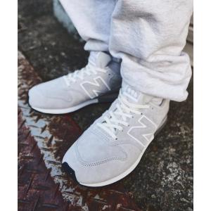 スニーカー New Balance CM996WN2 / ニューバランス CM996WN2