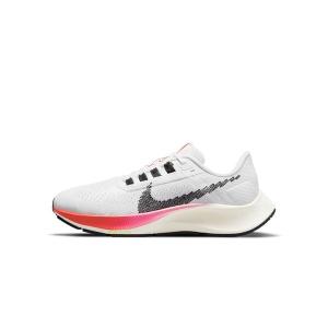 Nike ペガサス 38 ファッション の商品一覧 通販 Yahoo ショッピング