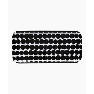 marimekko（マリメッコ） エプロン Tiara / apron : ZOZOTOWN Yahoo!店