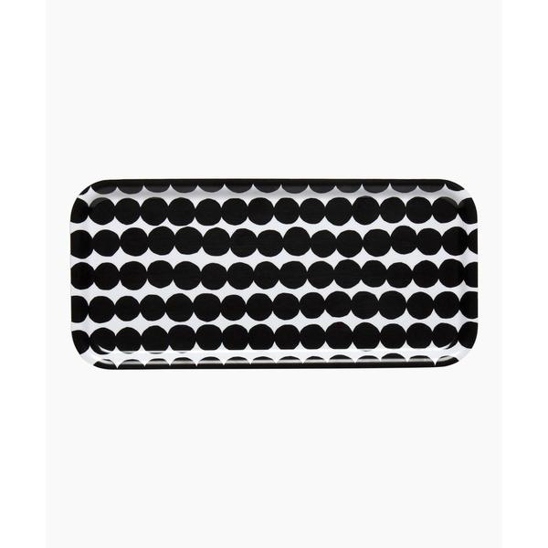 キッチン RASYMATTO / PW TRAY 15x32CM