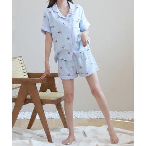 ルームウェア 安い 可愛いの商品一覧 通販 Yahoo ショッピング