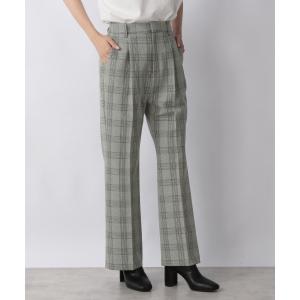 パンツ ラナテックフレアパンツ　949138