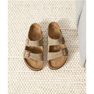 BIRKENSTOCK（ビルケンシュトック） サンダル BIRKENSTOCK / ARIZONA