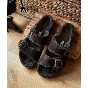 BIRKENSTOCK ファー サンダル レディース ( ARIZONA BOA BIRKENSTOCK ファー サンダル レディース ( ARIZONA BOA