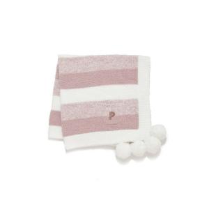 Gelato Pique ジェラートピケ 布団 寝具 の商品一覧 家具 インテリア 通販 Paypayモール