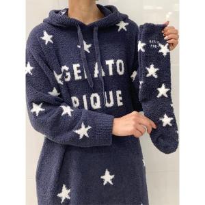 靴下 スタージャガードソックス