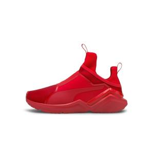 スニーカー PUMA プーマ フィアース 2 ウィメンズ トレーニング シューズ
