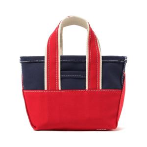 L.L.Bean 新品 LLBean トートバッグ TOTE BAG エルエルビーン L.L.Bean 新品 LLBean トートバッグ TOTE BAG エルエルビーン