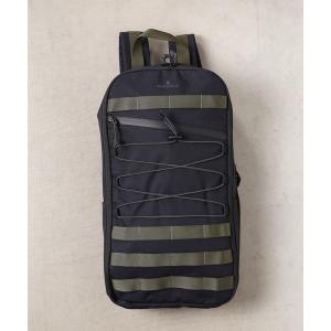 TUMI（トゥミ） ビジネスリュック デイバック リュック VOYAGEUR