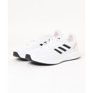 スニーカー メンズ 「adidas」CORERUNNER M｜ZOZOTOWN Yahoo!店