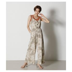 アロハ ワンピースの商品一覧 通販 Yahoo ショッピング