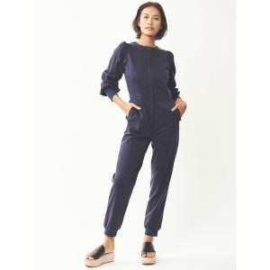 AKIKOAOKI スカート 「AKIKOAOKI/アキコアオキ」Laila 02/レース AKIKOAOKI スカート 「AKIKOAOKI/アキコアオキ」Laila 02/レース