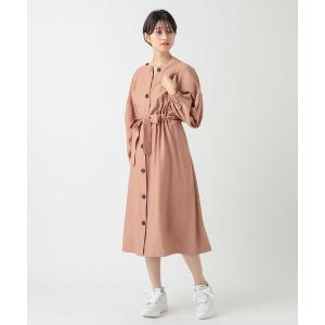 Mystic ワンピースの商品一覧 ワンピース チュニック ファッション 通販 Yahoo ショッピング