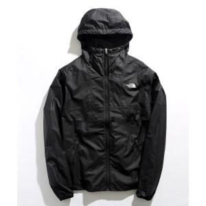 ジャケット ナイロンジャケット メンズ 「THE NORTH FACE/ザノースフェイス」サイクロンジャケット(CYCLONE JACKET)