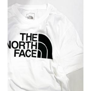 tシャツ メンズ レディースの商品画像