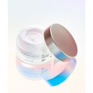 PERFECT ONE（パーフェクトワン） 洗顔 シルキーホイップ : ZOZOTOWN