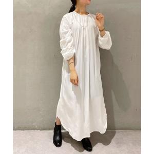 背中開き ワンピース レディース下着 靴下 部屋着 の商品一覧 ファッション 通販 Yahoo ショッピング