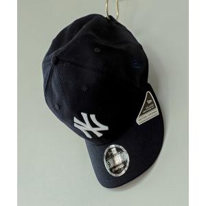 メンズ 帽子 キャップ NEW ERA × BEAMS / 別注 9Fifty Retro Crown Cap