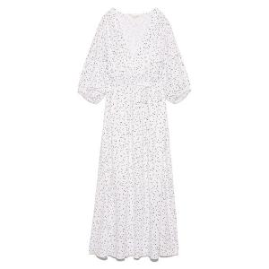 Zozotown Paypayモール店 セール開催中 Paypayモール