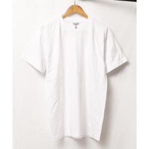レディース tシャツ Tシャツ UNIONMADE TEE｜zozo