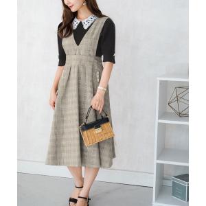 Vaniller Le Reve Vanillerの商品一覧 通販 Yahoo ショッピング