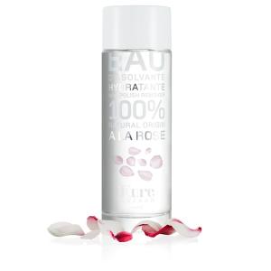 SHISEIDO（資生堂） 信頼の【資生堂認定ショップ】資生堂 ロードス