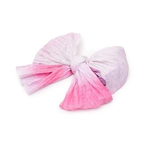 兵児帯 ぼかし 43 レディース