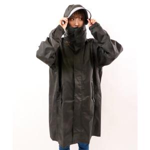 THE GUILTY PARTIES モッズコート ブラック The Guilty Parties◇モッズコート/36 : セカンドストリートYahoo!店