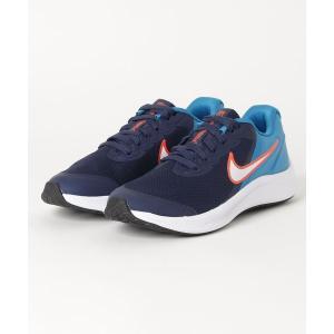 スポーツデポ キッズ ジュニアシューズ の商品一覧 子ども服 シューズ ベビー キッズ マタニティ 通販 Yahoo ショッピング