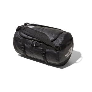 バッグ スポーツバッグ BC Duffel S