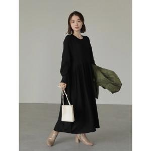 American Holic ワンピース レディースファッション の商品一覧 ファッション 通販 Yahoo ショッピング