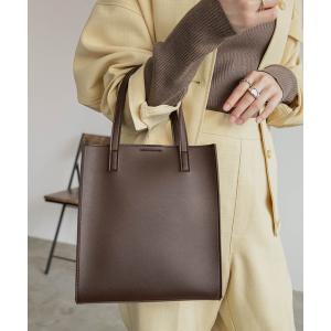 ショルダーバッグ バッグ 2wayスクエアショルダーバッグ