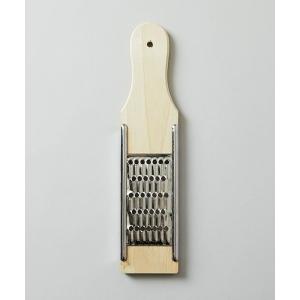 キッチン スターライオン印 しりしり 6mm