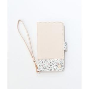 アフタヌーンティー Iphoneの商品一覧 通販 Yahoo ショッピング