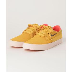 スニーカー NIKE SB/ナイキエスビー シェーンオニール T スケボー スケシュー CU9224-700