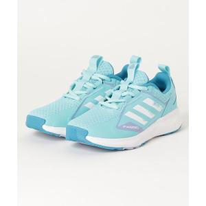 スニーカー アディダス adidas Fai2GoK