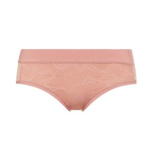 ショーツ スロギー ゴー オールラウンド レース ヒップスター sloggi GO Allround Lace Hipster JX