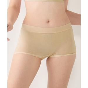 ショーツ スロギー ゴー オールラウンド ショーツ sloggi GO Allround Short JX