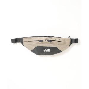バッグ ウエストポーチ 【THE NORTH FACE/ノースフェイス】GRANULE 　ボディバッグ