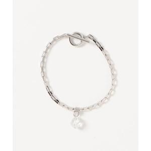 SWAROVSKI（スワロフスキー） ブレスレット 「公式」「スワロフスキー