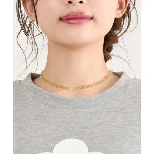 Mary Quant ネックレス ペンダントの商品一覧 レディースアクセサリー ファッション 通販 Yahoo ショッピング