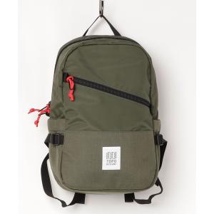 デイバック リュック STANDARD PACK メンズ レディース