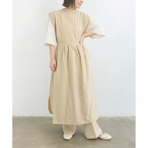 ふわふわワンピースの商品一覧 通販 Yahoo ショッピング