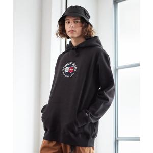 落胆する 分析的 眠っている Zozo パーカー ランキング Eczacim Org