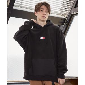 パーカー フリースパーカー メンズ レディース